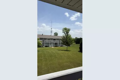 17335 W Maple Lane #17335, Gurnee, IL 60031 - Photo 17