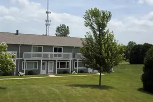 17335 W Maple Ln, Gurnee, IL 60031 - Photo 17