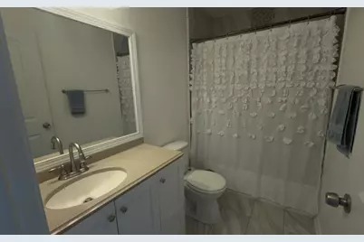 17335 W Maple Lane #17335, Gurnee, IL 60031 - Photo 13