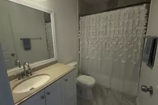 17335 W Maple Ln, Gurnee, IL 60031 - Photo 13