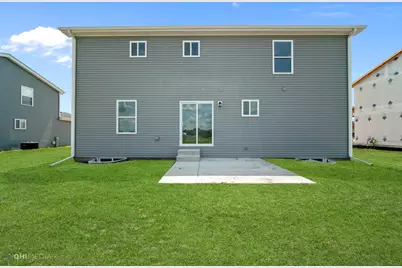 700 Western Avenue, Braidwood, IL 60408 - Photo 29