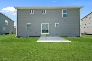 700 Western Ave, Braidwood, IL 60408 - Photo 29