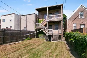 6732 S Michigan Ave, Chicago, IL 60637 - Photo 5