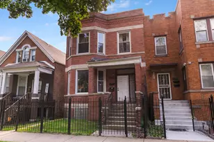 6732 S Michigan Ave, Chicago, IL 60637 - Photo 3