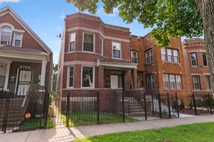 6732 S Michigan Ave, Chicago, IL 60637 - Photo 1