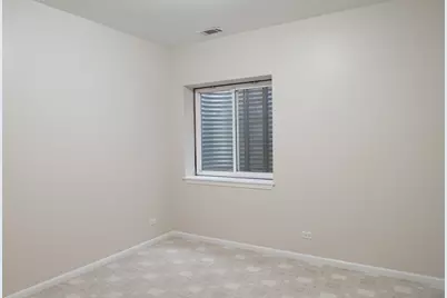 2664 Goldenrod Lane, Glenview, IL 60026 - Photo 25