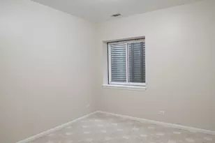 2664 Goldenrod Ln, Glenview, IL 60026 - Photo 25