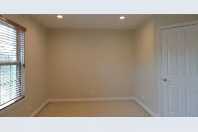 2664 Goldenrod Lane, Glenview, IL 60026 - Photo 9