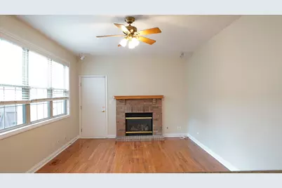 2664 Goldenrod Lane, Glenview, IL 60026 - Photo 7