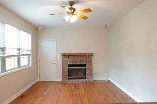 2664 Goldenrod Ln, Glenview, IL 60026 - Photo 7