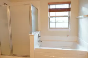 2664 Goldenrod Ln, Glenview, IL 60026 - Photo 17