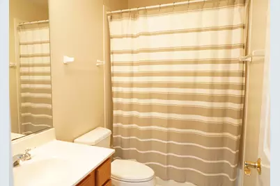 2664 Goldenrod Lane, Glenview, IL 60026 - Photo 11