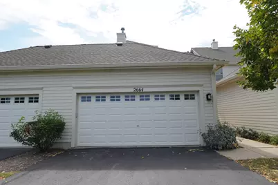 2664 Goldenrod Lane, Glenview, IL 60026 - Photo 29