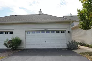 2664 Goldenrod Ln, Glenview, IL 60026 - Photo 29