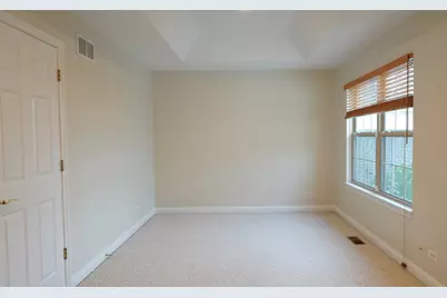 2664 Goldenrod Lane, Glenview, IL 60026 - Photo 13