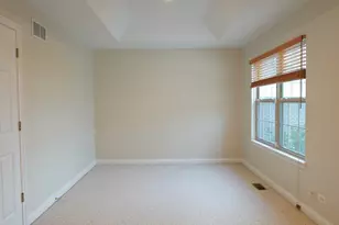 2664 Goldenrod Ln, Glenview, IL 60026 - Photo 13