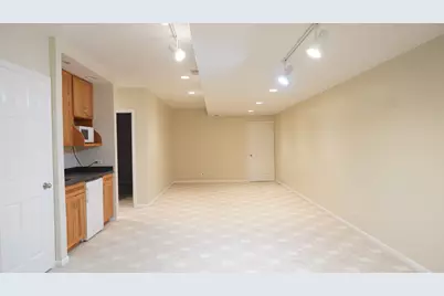 2664 Goldenrod Lane, Glenview, IL 60026 - Photo 21
