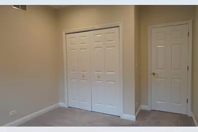 2664 Goldenrod Lane, Glenview, IL 60026 - Photo 19