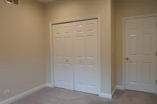 2664 Goldenrod Ln, Glenview, IL 60026 - Photo 19