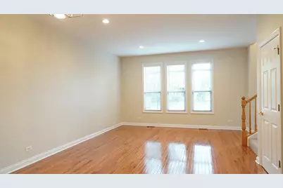 2664 Goldenrod Lane, Glenview, IL 60026 - Photo 3