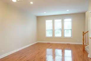 2664 Goldenrod Ln, Glenview, IL 60026 - Photo 3