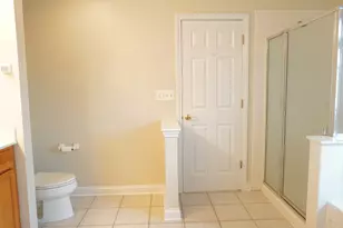 2664 Goldenrod Ln, Glenview, IL 60026 - Photo 15