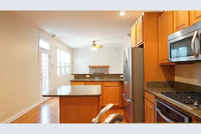 2664 Goldenrod Lane, Glenview, IL 60026 - Photo 5