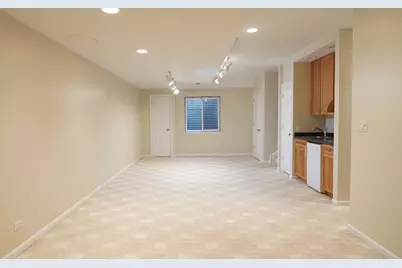 2664 Goldenrod Lane, Glenview, IL 60026 - Photo 23