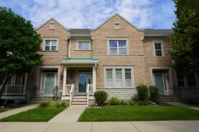 2664 Goldenrod Lane, Glenview, IL 60026 - Photo 1