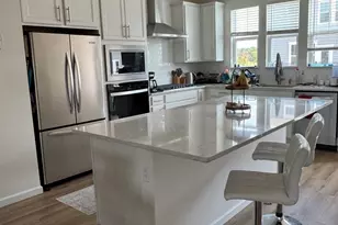 6211 Sandbelt Dr, Lisle, IL 60532 - Photo 3
