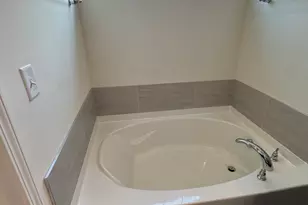 6211 Sandbelt Dr, Lisle, IL 60532 - Photo 9