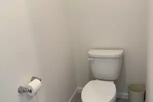 6211 Sandbelt Dr, Lisle, IL 60532 - Photo 11