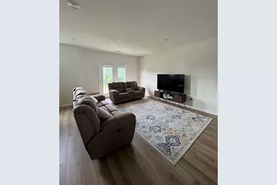 6211 Sandbelt Drive, Lisle, IL 60532 - Photo 5