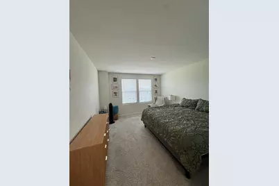 6211 Sandbelt Drive, Lisle, IL 60532 - Photo 7