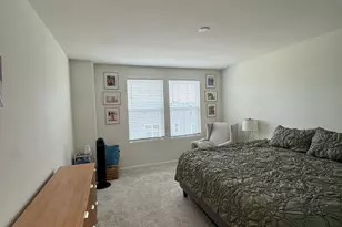 6211 Sandbelt Dr, Lisle, IL 60532 - Photo 7