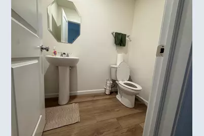 6211 Sandbelt Drive, Lisle, IL 60532 - Photo 21