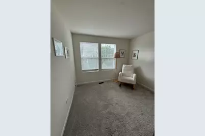 6211 Sandbelt Drive, Lisle, IL 60532 - Photo 15