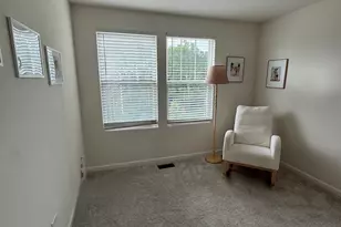 6211 Sandbelt Dr, Lisle, IL 60532 - Photo 15
