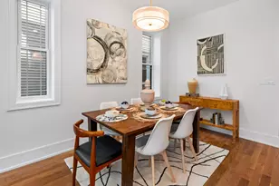 3414 N Hamilton Ave, Chicago, IL 60618 - Photo 13