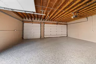 3414 N Hamilton Ave, Chicago, IL 60618 - Photo 45