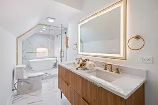 3414 N Hamilton Ave, Chicago, IL 60618 - Photo 29
