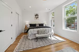 3414 N Hamilton Ave, Chicago, IL 60618 - Photo 21