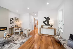 3414 N Hamilton Ave, Chicago, IL 60618 - Photo 5