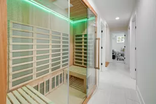 3414 N Hamilton Ave, Chicago, IL 60618 - Photo 37