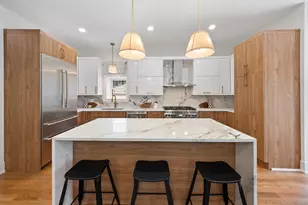 3414 N Hamilton Ave, Chicago, IL 60618 - Photo 11
