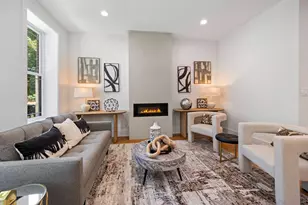 3414 N Hamilton Ave, Chicago, IL 60618 - Photo 7
