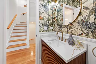 3414 N Hamilton Ave, Chicago, IL 60618 - Photo 9