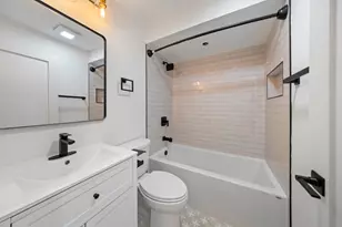 3414 N Hamilton Ave, Chicago, IL 60618 - Photo 39