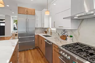 3414 N Hamilton Ave, Chicago, IL 60618 - Photo 15