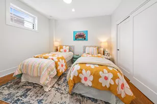 3414 N Hamilton Ave, Chicago, IL 60618 - Photo 23